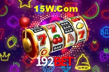 Sinta a adrenalina dos jogos de cassino com 192Bet