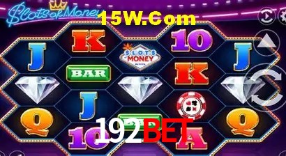 Ofertas Exclusivas 192Bet