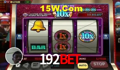 192Bet