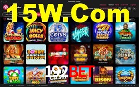 Experiência VIP 192Bet